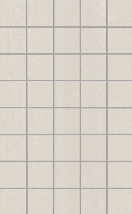 Декор Kerama Marazzi Ломбардиа KMD2PTG012BN чипсет бежевый матовый 25x40