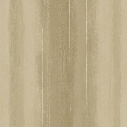 Обои Architector Sahara SH00640