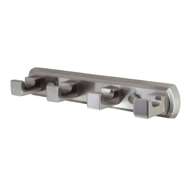 Крючок Wasserkraft Rhin K-8774