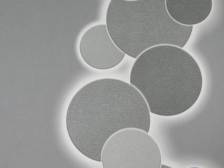 Обои Elysium Купер Е805803