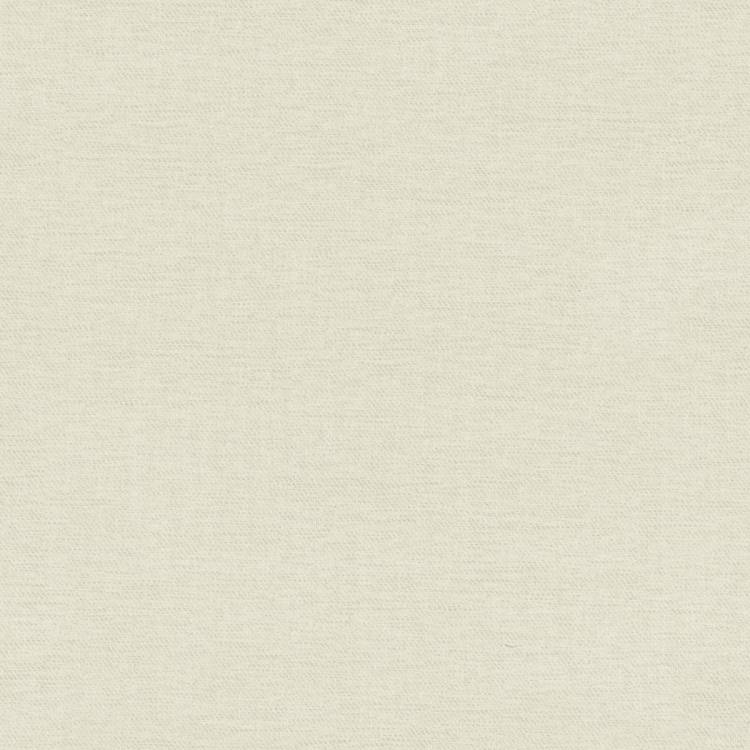 Обои Monte Solaro Odette 9308-11