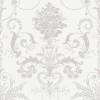 Обои флизелиновые Aura Laura Ashley 113385