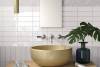 Керамогранит Equipe Fango 30681 Cobalt Gloss 5x15 фото 12