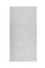 Гибкая керамика Alpine Walls Soft Ceramic MTR-005PW Ciottoli 120x60x0.5