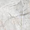 Керамогранит Gresse Stone GRS02-15MD Petra Greystone карвинг 60x60 фото 7