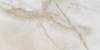 Керамогранит Prissmacer Onice Gold 60x120