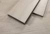 Ламинат Mostflooring Натур 12/34 4V А005 Амальфи 1000x125 фото 6