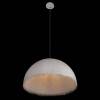 Подвесной светильник Loft IT Plancton 10372/600 фото 4