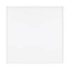 Накладной светильник Arlight Quadro 034787 фото 5
