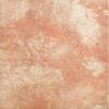 Клинкерная плитка Paradyz Ilario Beige Klinker 30x30