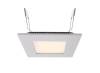 Встраиваемый светильник Deko-Light LED Panel Square 8 565153