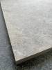 Керамогранит Realistik Peter Travertine Light Matt 60x60 фото 9