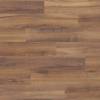 Ламинат Haro Tritty 100 8/32 542076 Итальянский Орех 1282x193