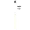 Линейный светодиодный светильник Novotech Vitz 359353 фото 2