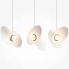 Подвесной светильник Maytoni Modern MOD396PL-L10W3K фото 5