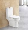 Унитаз-компакт BelBagno Norma фото 2
