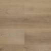 SPC Ламинат Steinholz Prime 4.5/43 4V STH032 Фердинанд 1220x180
