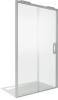 Душевая дверь в нишу Good Door Antares WTW-120-C-CH фото 2