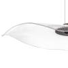 Подвесная люстра Lightstar Varese 731483 фото 4