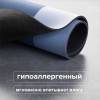 Коврик РМС К-03СН-50х80 быстросохнущий фото 2