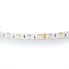Светодиодная лента Lightstar 421000