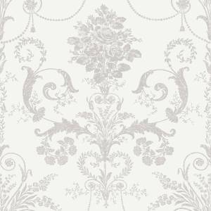 Обои флизелиновые Aura Laura Ashley 113385