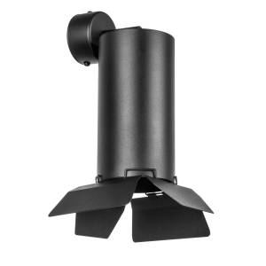 Настенно-потолочные светильники Lightstar Rullo RB6497487