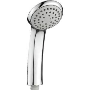 Лейка для душа Haiba HB16