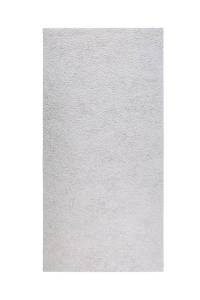 Гибкая керамика Alpine Walls Soft Ceramic MTR-005PW Ciottoli 120x60x0.5