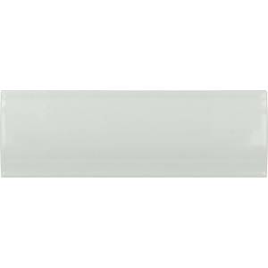 Керамическая плитка Equipe Vibe 28754 Out Fantasy Sky 6.5x20