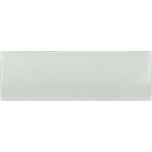 Керамическая плитка Equipe Vibe 28754 Out Fantasy Sky 6.5x20