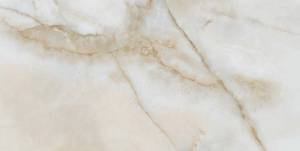 Керамогранит Prissmacer Onice Gold 60x120