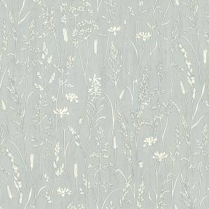 Обои Euro Decor Polina 7313-11