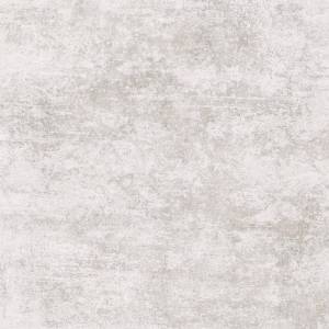 Керамогранит Pieza Ceramica Urban S UB026060N Light Grey 60x60