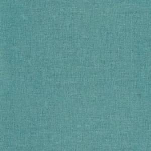 Обои Caselio Linen Edition 103236470