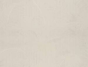 Обои Fipar Bellavista R24315