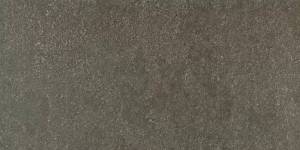Керамогранит Pamesa Pietra Di Merano 017.869.0161.13474 Grey rect 60x120
