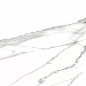 Керамогранит FAP Ceramiche Roma fPVT Statuario Matt RT R9 80x80 Керамогранит FAP Ceramiche Roma fPVT Statuario Matt RT R9 80x80