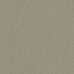 Обои A.S. Creation Elite Of Shades 2 (Элит Оф Шейдс 2) 79355-3