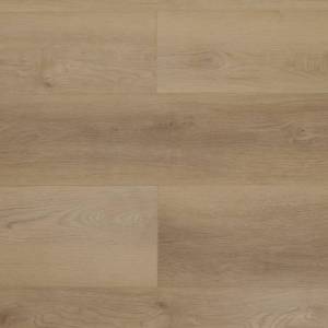 SPC Ламинат Steinholz Prime 4.5/43 4V STH032 Фердинанд 1220x180