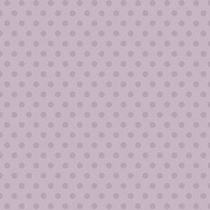 Обои Loymina Золотая библиотека Q11221