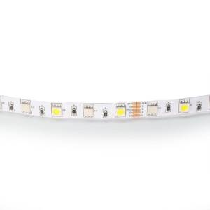 Светодиодная лента Lightstar 421000