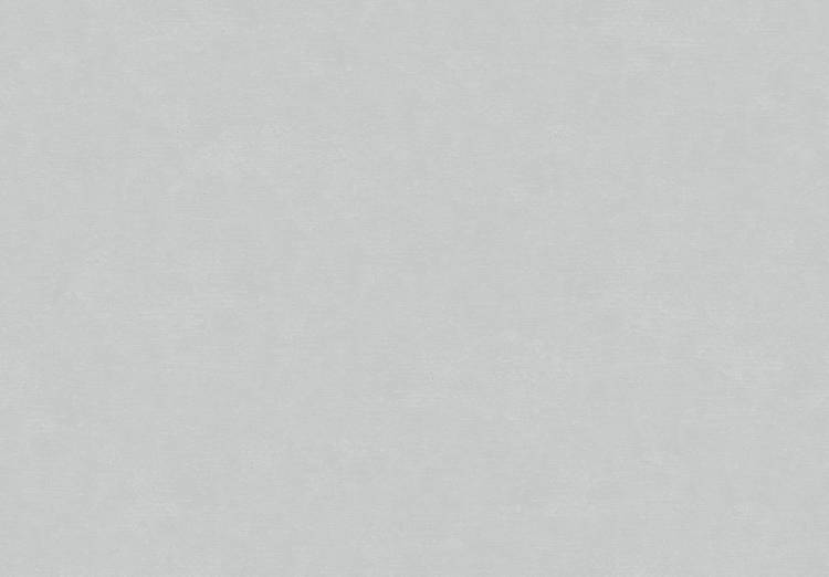 Обои Marburg The New Bombay Design Edition 30159