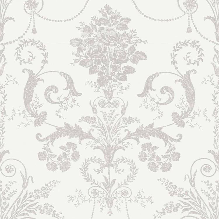 Обои флизелиновые Aura Laura Ashley 113385