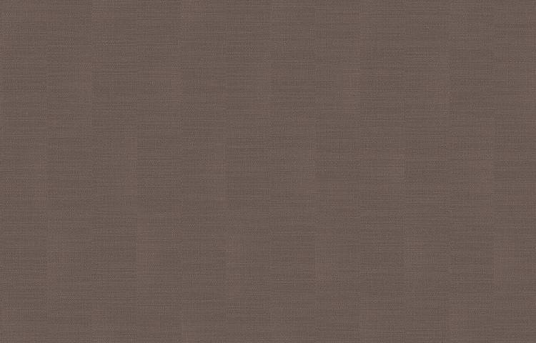 Обои флизелиновые Loymina Shade II SDR2 010
