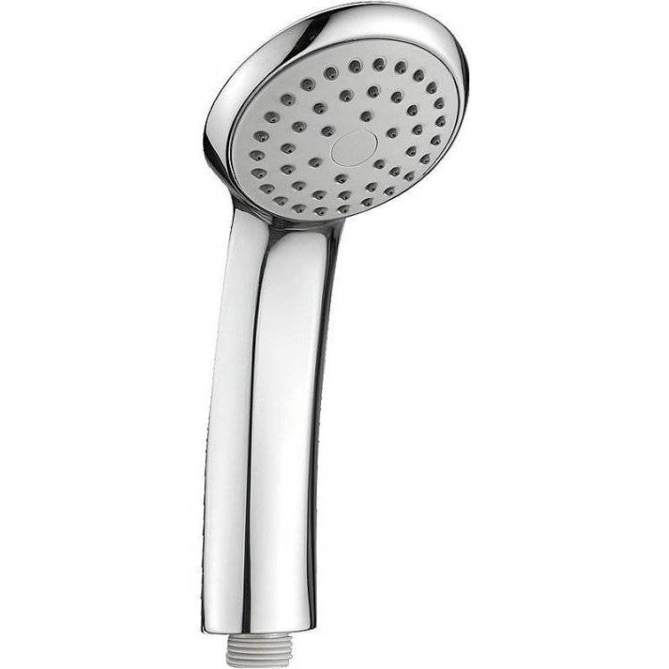 Лейка для душа Haiba HB16