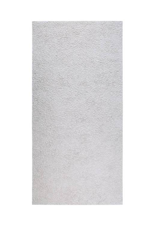 Гибкая керамика Alpine Walls Soft Ceramic MTR-005PW Ciottoli 120x60x0.5