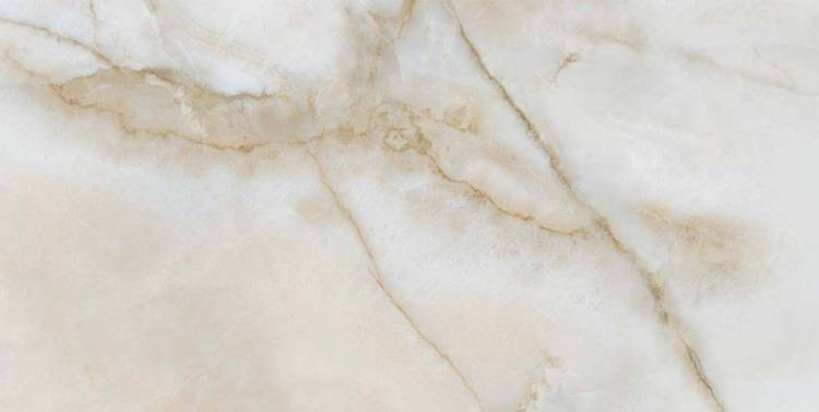 Керамогранит Prissmacer Onice Gold 60x120