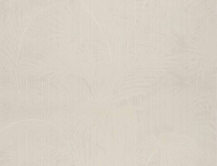 Обои Fipar Bellavista R24315