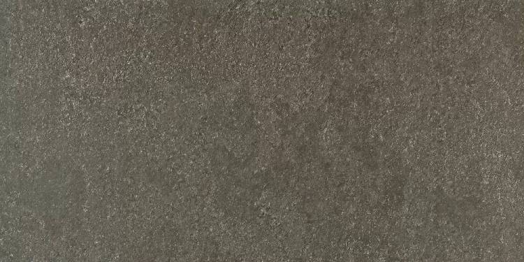 Керамогранит Pamesa Pietra Di Merano 017.869.0161.13474 Grey rect 60x120